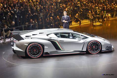 2013 lamborghini gallardo base price starts at $181,900 to $256,300. 2013 Lamborghini VENENO Coupe