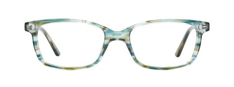 wp 4005 in blue visionworks eyeglasses for women best eyeglasses glasses