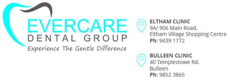 We found at least 10 websites listing below when search with evercare insurance provider portal on search engine. Evercare-Dental_Email-Signature | Evercare Dental Group
