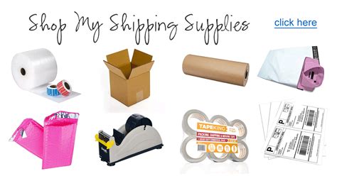 Ultimate Guide To Etsy Shipping And Etsy Shipping Tips Marketing Artfully