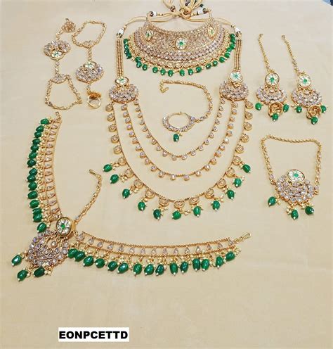 Imitation Jewelry Whole Dubai Herjewelryco