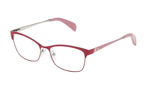 eyescene glasses