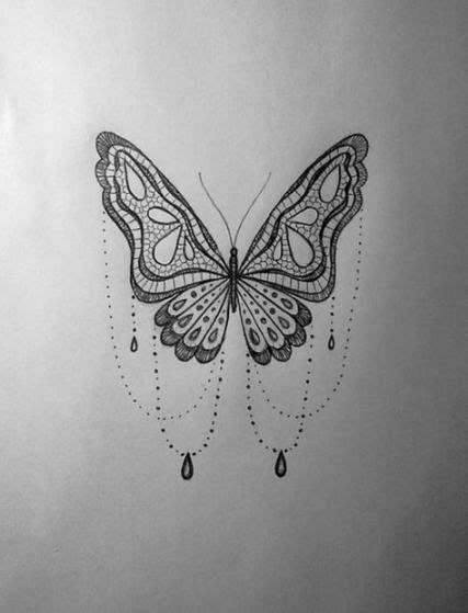 Get vector abstract butterfly stock illustration download image now. Tattoo butterfly mandala wings 45+ ideas for 2019 #tattoo ...