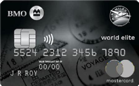Content updated daily for aspire mastercard credit card. Aspire Travel Platinum MasterCard - My Rate Compass