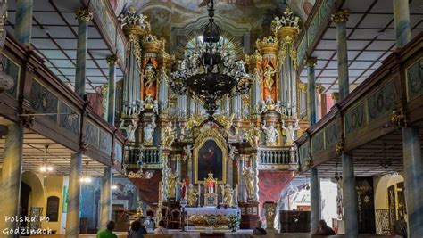 Jelenia góra is situated in the lower silesian voivodeship. Atrakcje turystyczne Jeleniej Góry. Co zobaczyć w stolicy ...