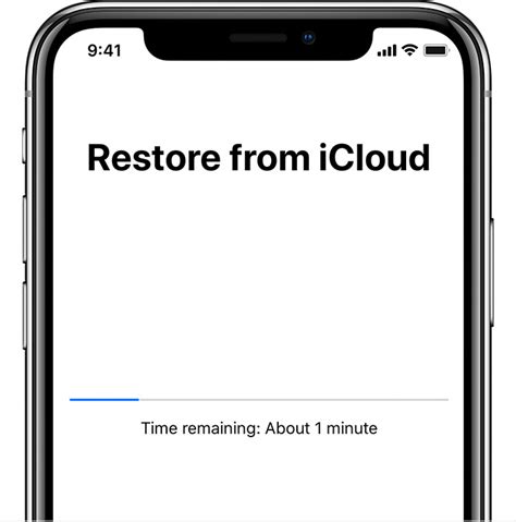 Iphone backup extractor extracts data from iphone backups, from icloud backups, and from other icloud data. Restore your iPhone, iPad, or iPod touch from a backup ...