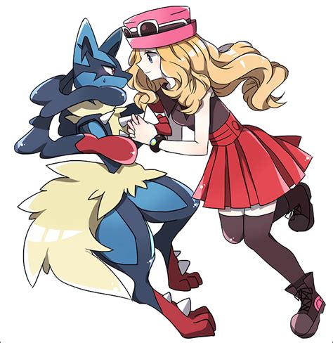 Pokemon Moon Pokemon Waifu Pokemon Fan Art Pokemon Games Pokemon Characters Cute Pokemon