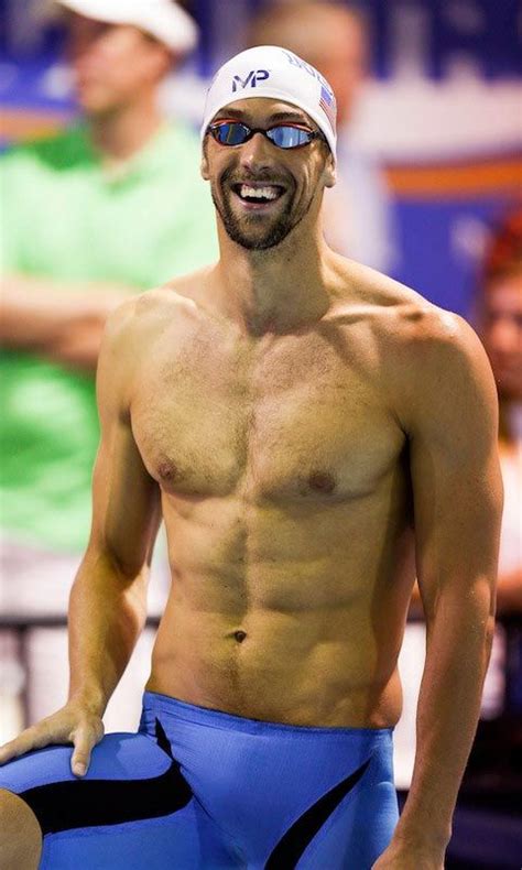 Pin By Toni Dennis On Michael Phelps Michael Phelps Michael Phelps