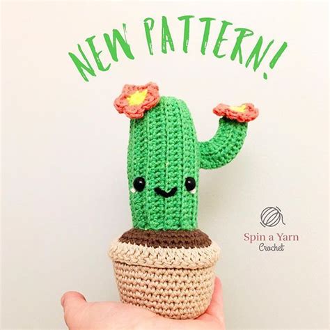 606 x 303 jpeg 40 кб. Ragdoll Unicorn Free Crochet Pattern (With images ...