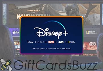 Disney plus is the best streaming service in the world right now, offering an incredible range of content for the entire family. GET DISNEY PLUS GIFT CARD FOR FREE 2020 | Disney plus, Every disney movie, Itunes gift cards