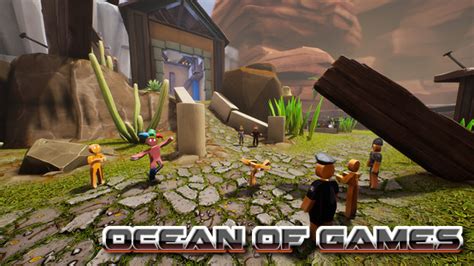 Supraland assumes that you are intelligent and. Supraland: Complete Edition / Supraland Pc Steam Game ...