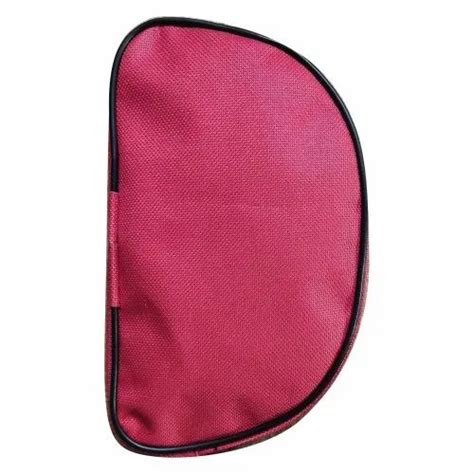 Polyester Pink Promotional Bag At Rs 30piece In New Delhi Id