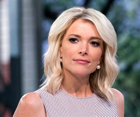 Megyn Kelly Today Debut Gets Mixed Reviews All Over