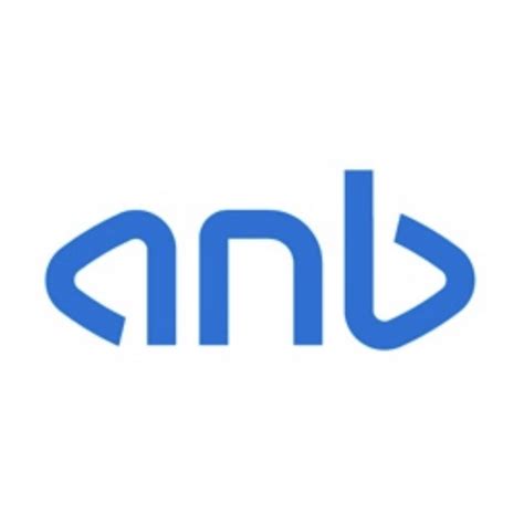 Arab National Bank Youtube