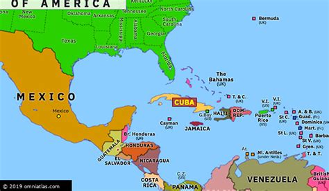 Cuban Missile Crisis Historical Atlas Of North America 24 October