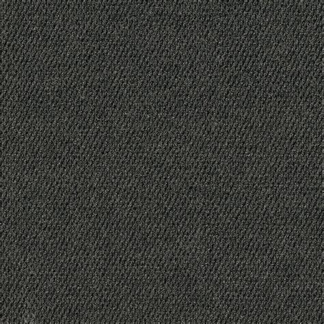 Carpet Tiles 18 X 18 Hilltop Collection Builddirect