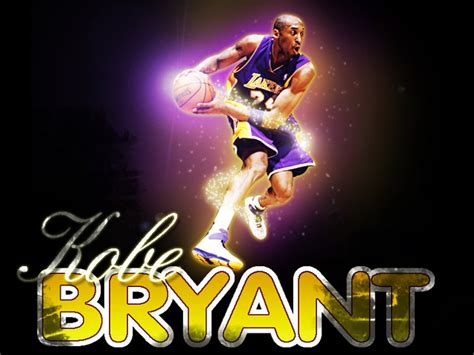 Kobe bryant logo png team: Kobe bryant life timeline | Timetoast timelines