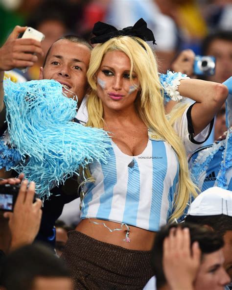 Argentina Hot Girls Telegraph
