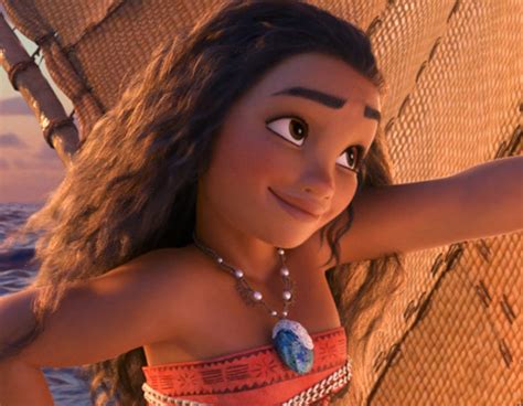 moana or lilo moana fanpop