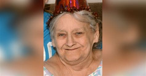 Mary Ellen Daum Obituary Visitation Funeral Information Hot Sex Picture