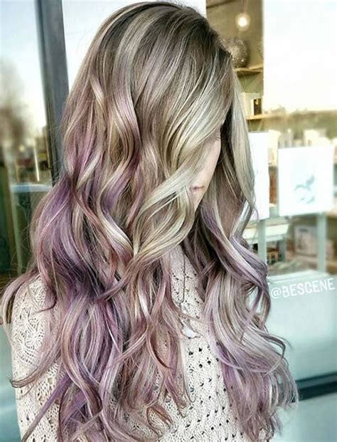 Ombre Hair For 2017 140 Glamorous Ombre Hair Color Ideas Hairstyles