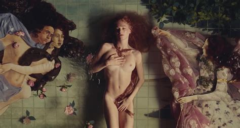 Nude Video Celebs Zendaya Sexy Euphoria S02e04 2022