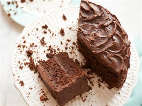 Jan 15, 2019 · high in fibre, relatively low in sugar (for a cereal) and one of the more natural cereal choices available in supermarkets. 15 Diabetes-Friendly Chocolate Desserts | Chocolate ...
