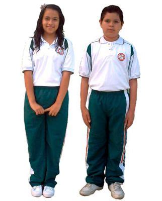Uniforme de Educación Física Sports uniforms Outfits babe uniform