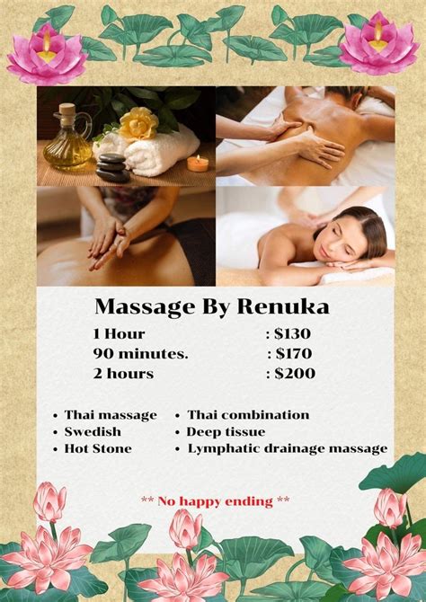 Massage By Renuka 42 Photos And 25 Reviews Las Vegas Nevada Massage Therapy Phone Number
