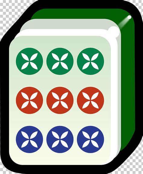 Free Clipart Mahjong Tiles 10 Free Cliparts Download Images On