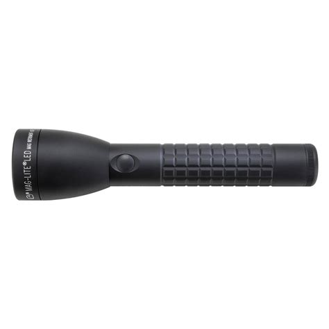 Maglite Ml50lx Tactical Grip Led Flashlight Available Online