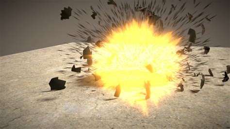 Explosion Grenade Explosive Material Frag Heat Png 1920x1080px