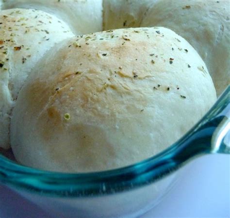 christine s cuisine quick yeast dinner rolls