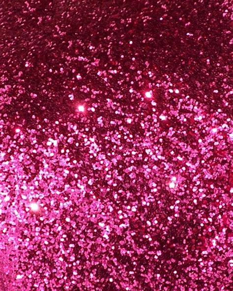 Pink Sparkle Glitter Wallpapers 4k Hd Pink Sparkle Glitter