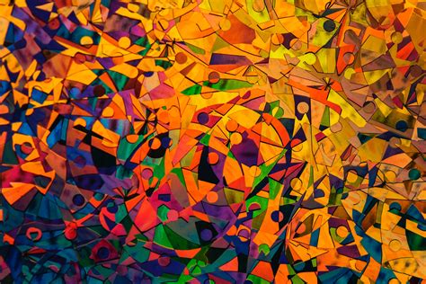 free images abstract art artistic attractive backdrop background bright color colors