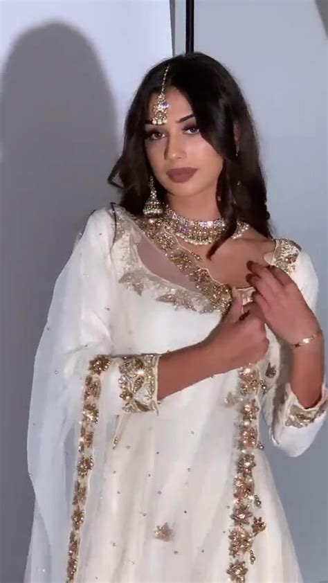 Asian Bridal Dresses Bridal Dresses Pakistan Fancy Wedding Dresses