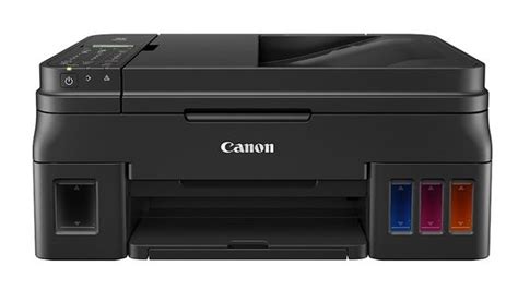 If driver is missing canon pixma mp620 does not work. Pixma Mp620 Driver Windows 10 32 / Canon PIXMA MP620 ...