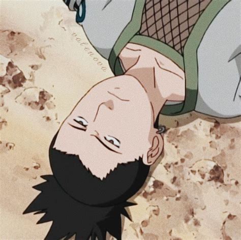 🔸shikamaru🔸 Нарисовать губы Наруто Аниме