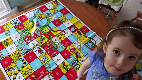 The Best Board Games For Preschoolers Preschool Board Games