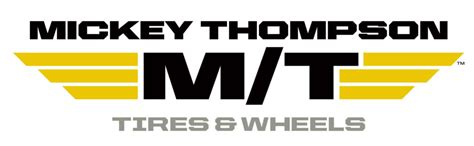 Mickey Thompson Reviews Truck Tire Reviews