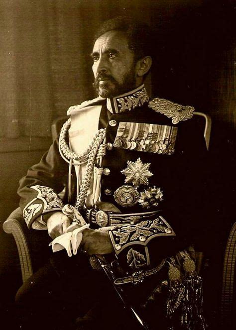 314 Best History Ethiopian Images In 2019 African Royalty Emperor
