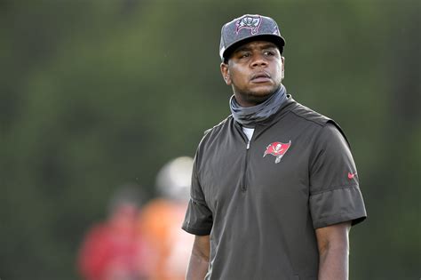 Bucs: Play-Calling from Byron Leftwich is only getting worse - Page 4