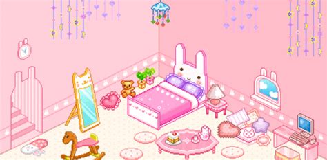 (aseprite) 도트 찍기로 싸이월드 미니룸을 만들어보자! 싸이월드 미니룸 / 2000ë§Œëª… ì¶"ì-µ ì‹¸ì ´ì›"ë"œ ...