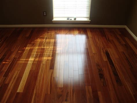 I Love Beautiful Wood Floors Dont You Refinish Wood Floors