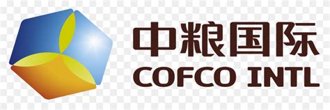 Cofco Logo And Transparent Cofcopng Logo Images