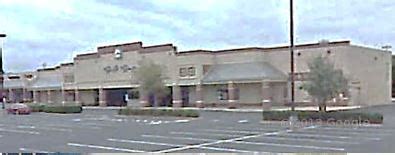 In greensboro will be renamed amc classic greensboro 18, and carmike 8 at 2705 n. AMC High Point 8 in High Point, NC - Cinema Treasures