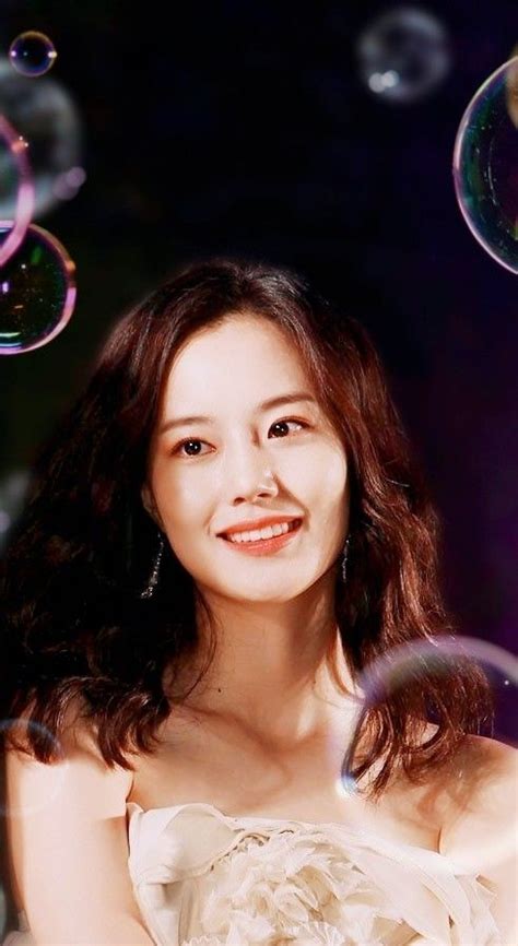「moon c w 」おしゃれまとめの人気アイデア｜pinterest｜vinci lin ムン チェウォン 韓国女優 女優