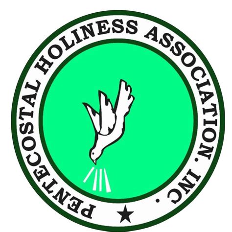 Pentecostal Holiness Association Pha Malawi Lilongwe