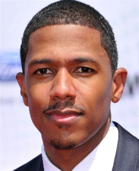 Nick Cannon Nick Cannon Net Worth How Much He Earned Throughout His