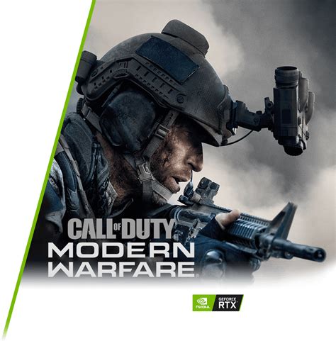 Call Of Duty Modern Warfare 2019 Full Crack Zonefad
